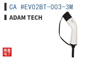 CA #EV02BT-003-3M ͼƬ
